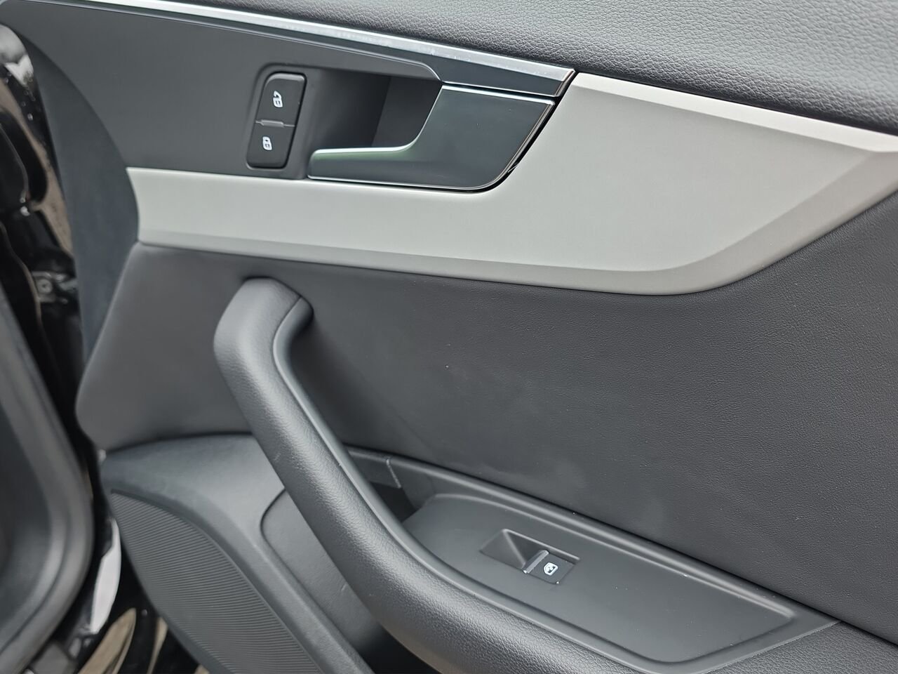 Audi A5 Sportback 2023 Noir Val-David - photo #13