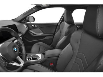 BMW Série 2 228 xDrive