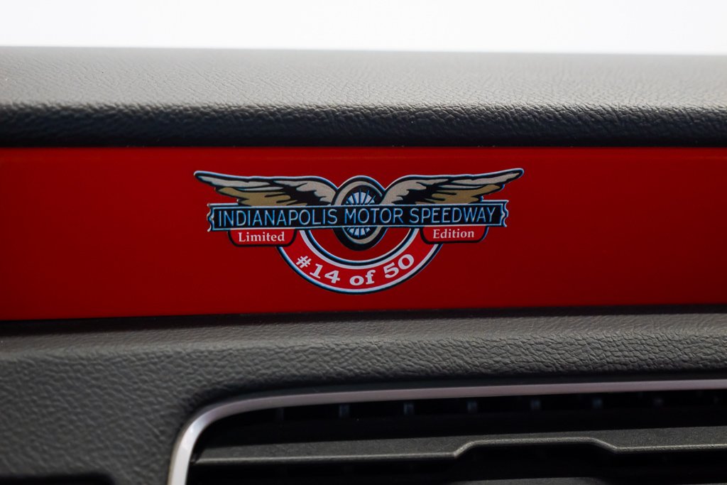 2011 Chevrolet Camaro 2dr Conv 2SS | PRICE IN USD | 14 of 50 White Kirkland - photo #18