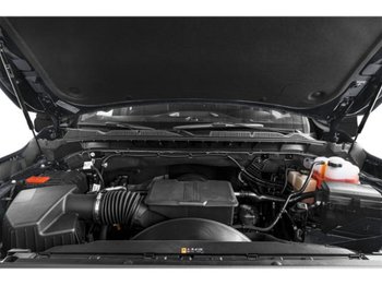 GMC Sierra 3500HD Pro
