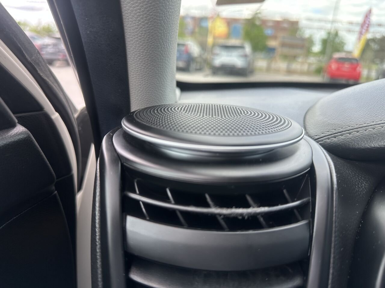 2019 KIA SOUL EX BA Ottawa & Gatineau - photo #12