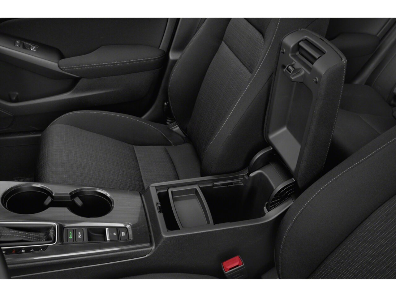 2024 Honda Civic Sedan EX Lunar Silver Metallic Saint-Eustache - photo #6