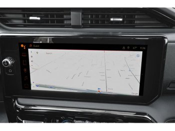 GMC Sierra 2500HD AT4