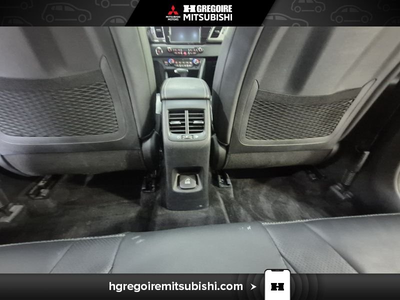 2019 Kia Niro White Saint-Eustache - photo #28