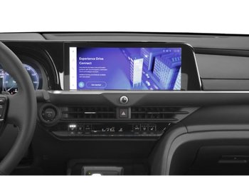Toyota Crown Platine