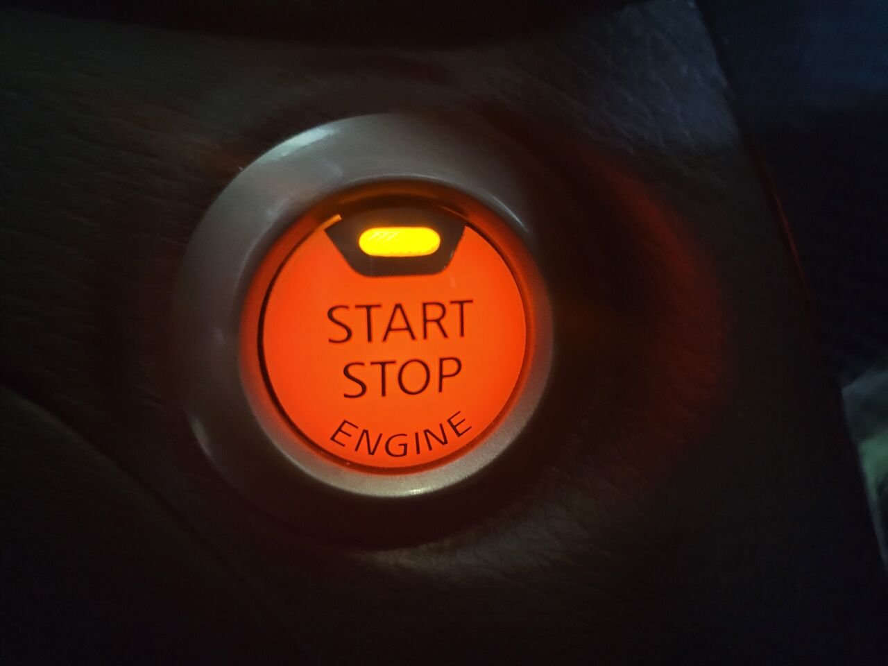 Nissan Sentra 2016 Rouge Longueuil, - photo #27
