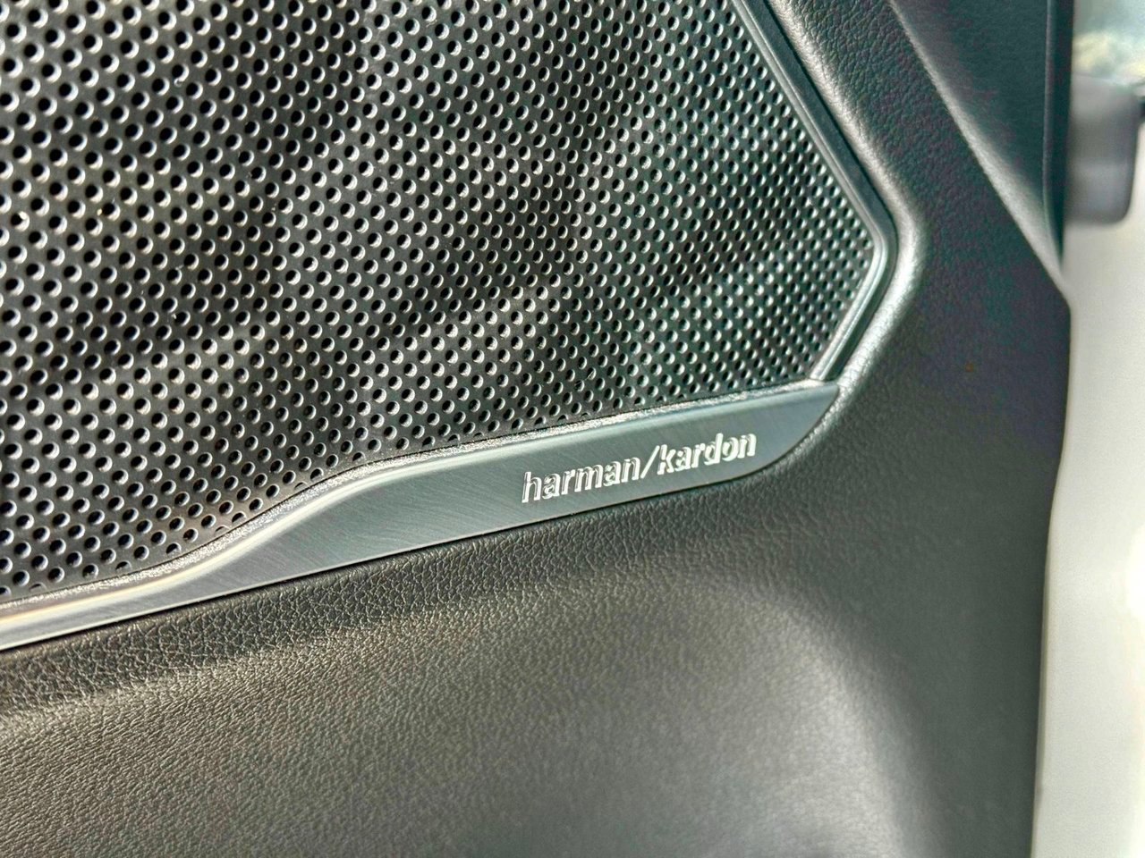2021 Hyundai Santa Fe Notre-Dame-des-Prairies - photo #29