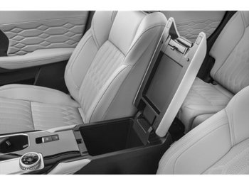 Mitsubishi Outlander GT Premium