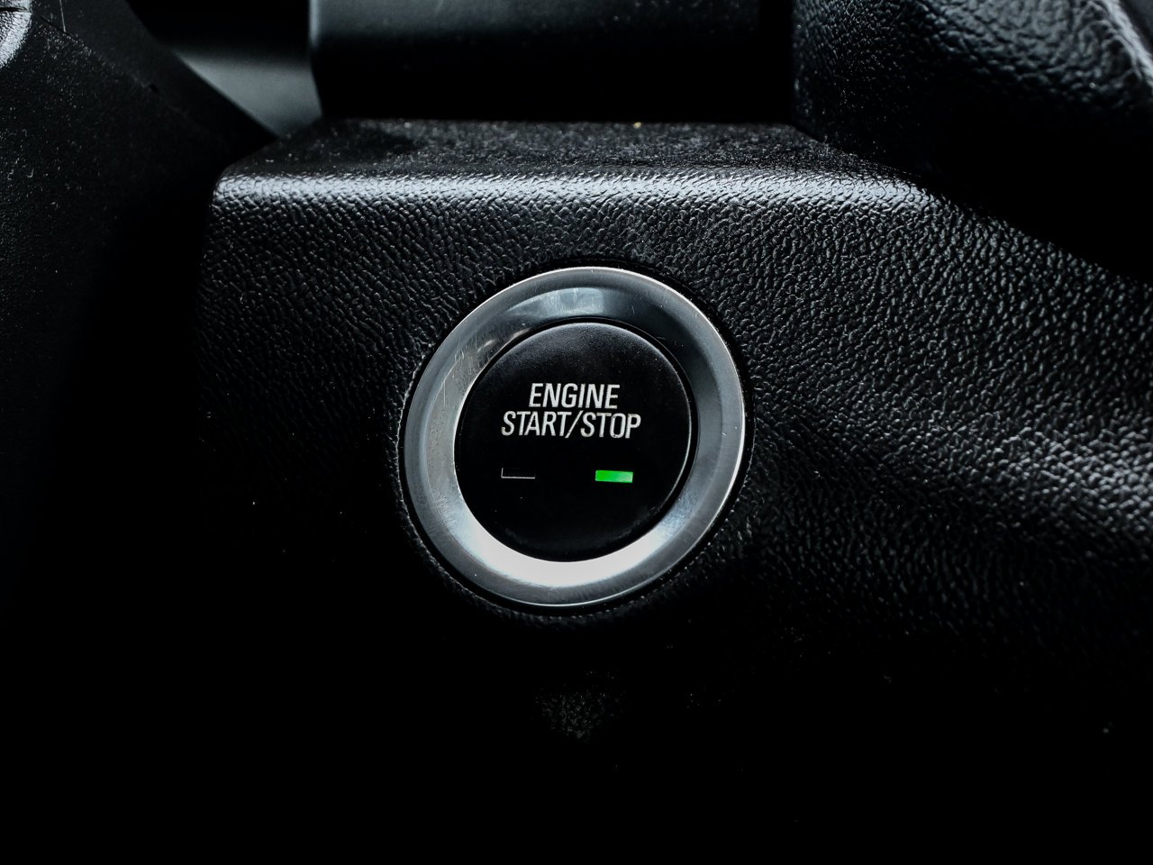 2022 GMC Terrain AWD 4dr SLT Black Sherwood Park - photo #27