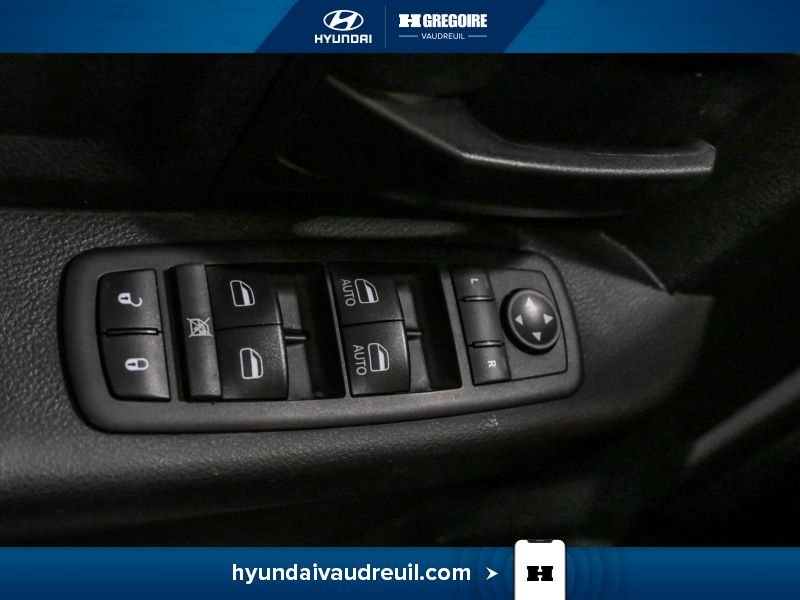 2019 Ram 1500 Silver Blainville - photo #16