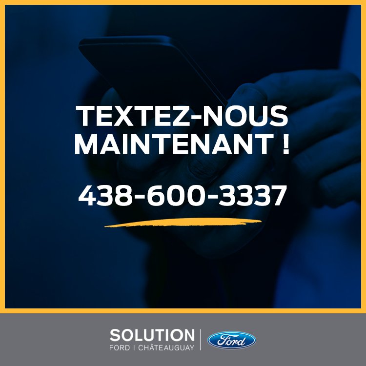 2023 Ford F-150 Grey Châteauguay - photo #47