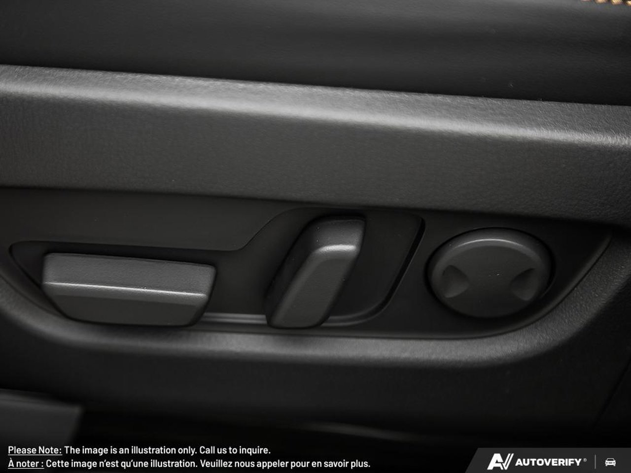 2026 Mazda CX-70 PHEV JM3KJDHA8T1206358 Machine Grey Metallic Mirabel - photo #23
