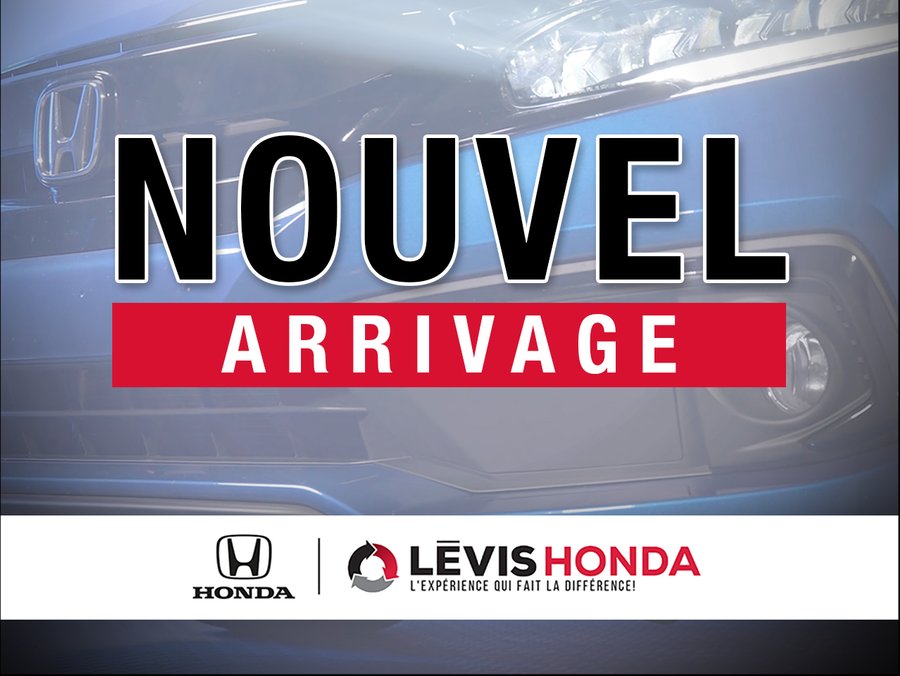 Toyota Rav4 XLE AWD 2014 2014 Rouge