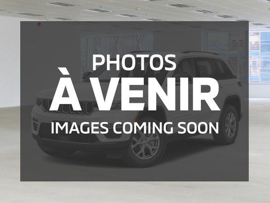 JEEP WRANGLER UNLIMITED SPORT 2019 2019 Noir