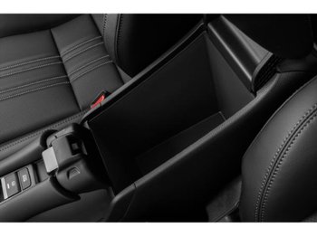 Honda HR-V EX-L