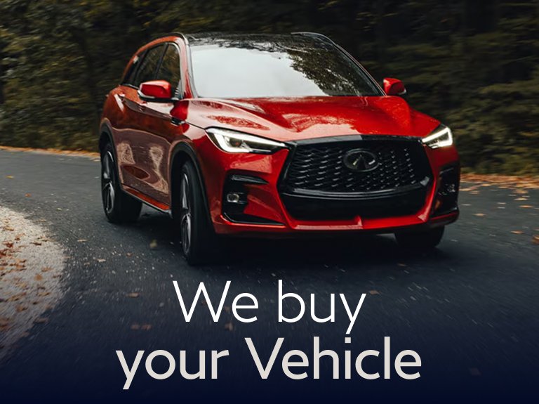 Hgregoire infiniti blainville header vehicules achat vehicule