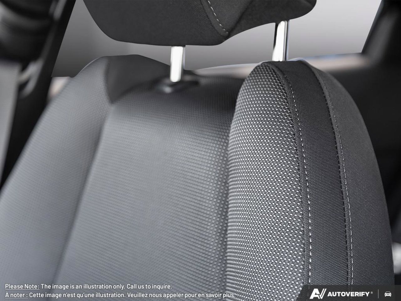 2026 Mazda CX-30 3MVDMBCL1TM224742 Jet Black Mica Mirabel - photo #19