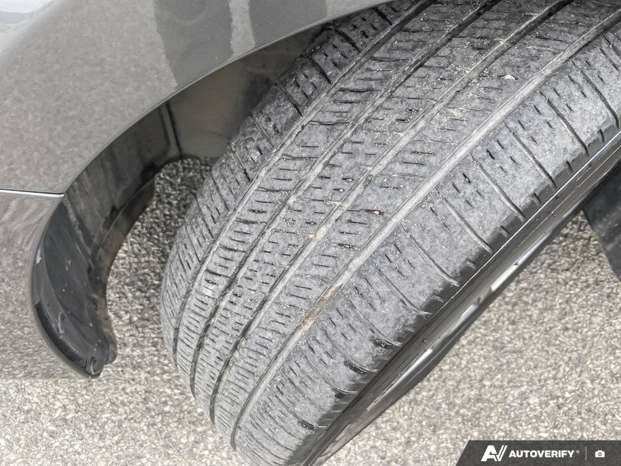 2023 Mazda Mazda3 3MZBPAC74PM371511 Grey Mirabel - photo #9