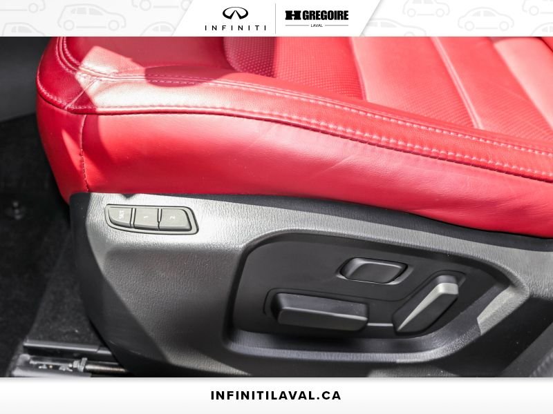 Mazda CX-5 IT2500 | KURO AWD CUIR TOIT NAVI 2025 Laval - photo #13