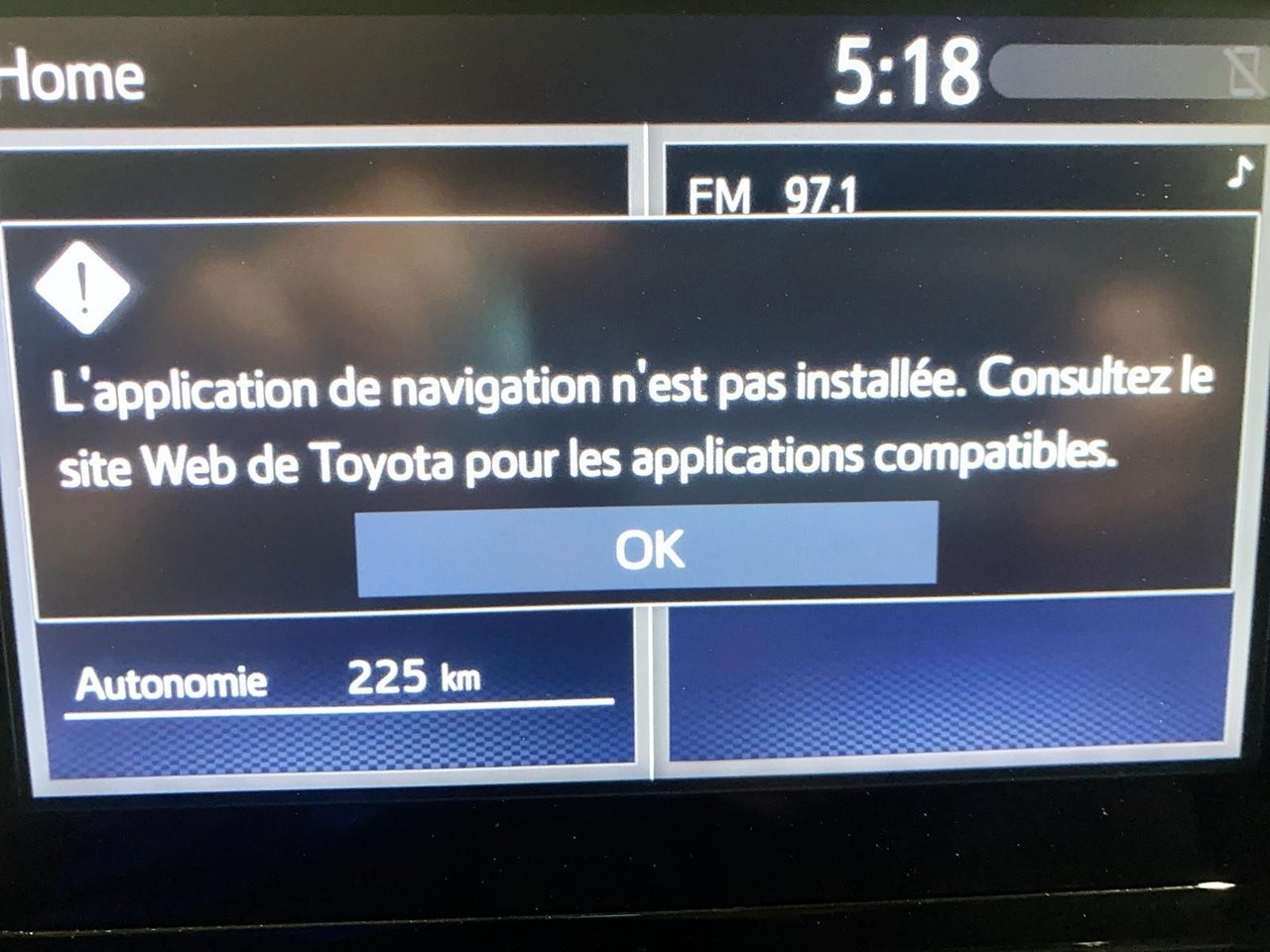 2021 Toyota Corolla SE Baie-Comeau - photo #17