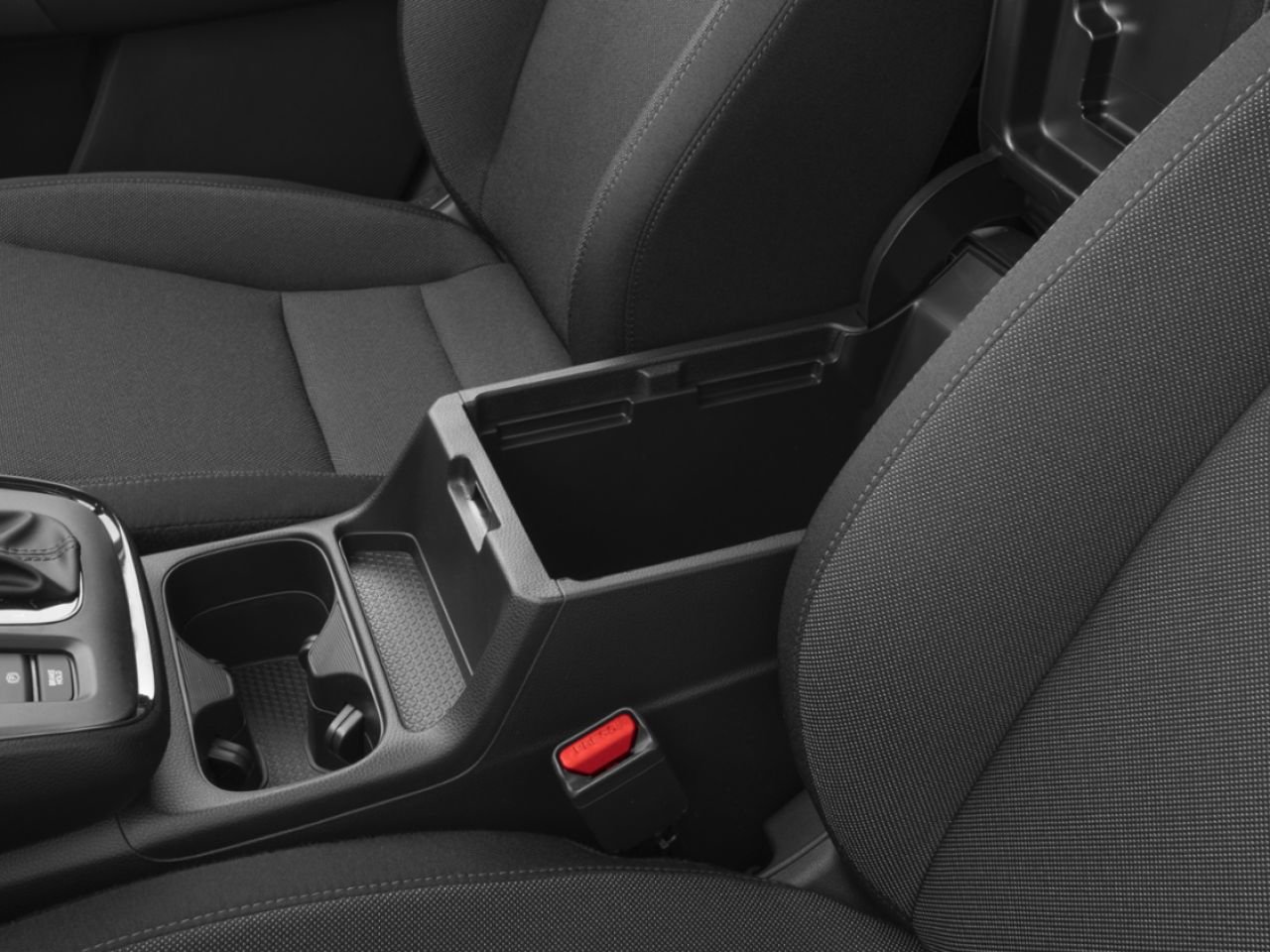 2026 HONDA CR-V Platinum White Pearl Mississauga - photo #10