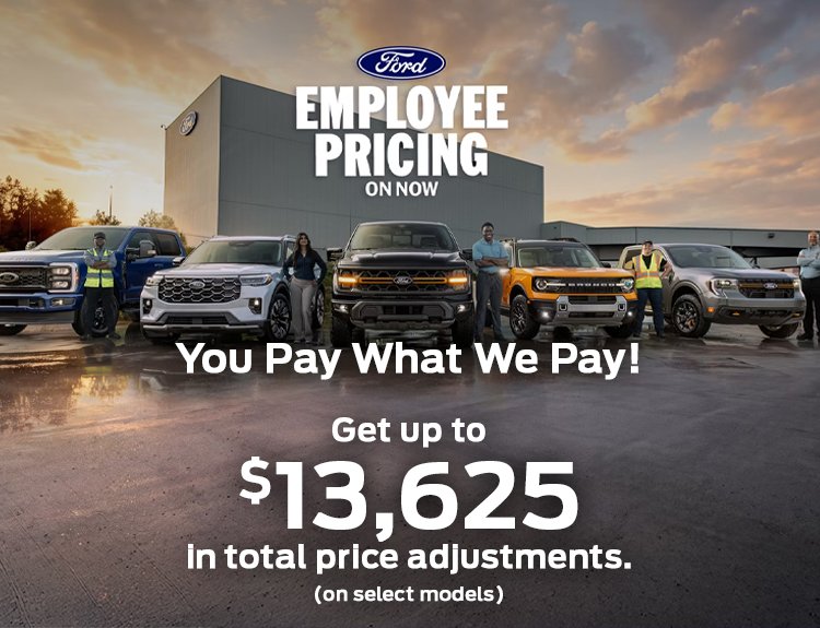 Ford mobile aout EN