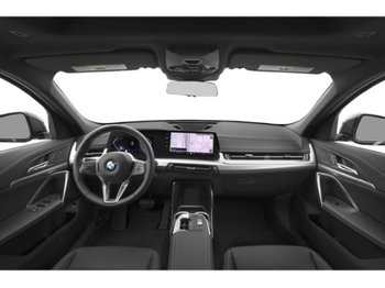 BMW X2 xDrive28i