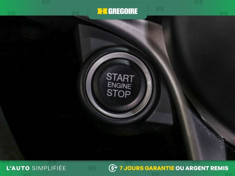 Alfa Romeo Stelvio 2018 Blanc Blainville - photo #19
