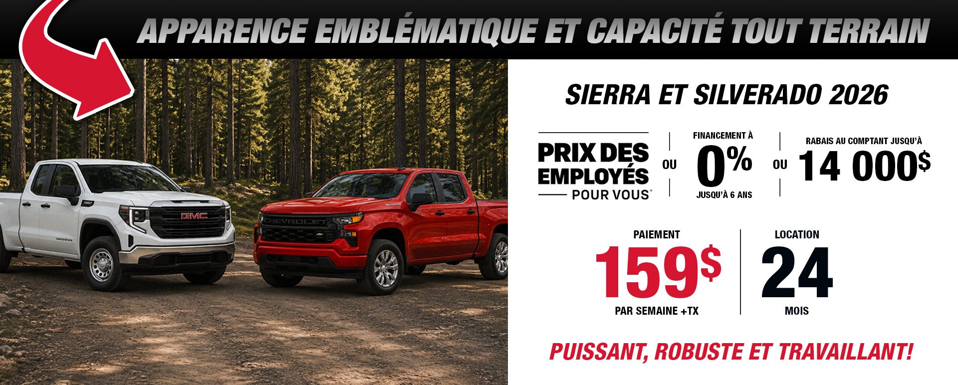 Dilawri Chevrolet Buick GMC