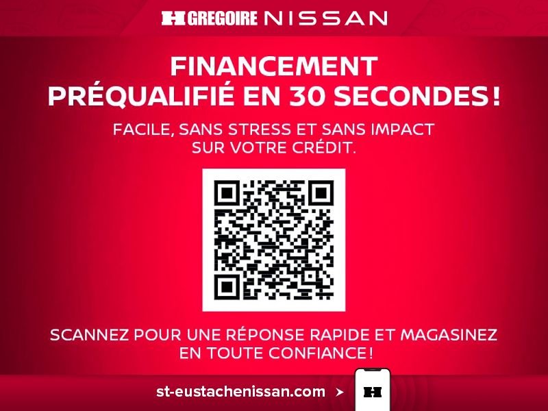 2024 Nissan Kicks 2024 White
