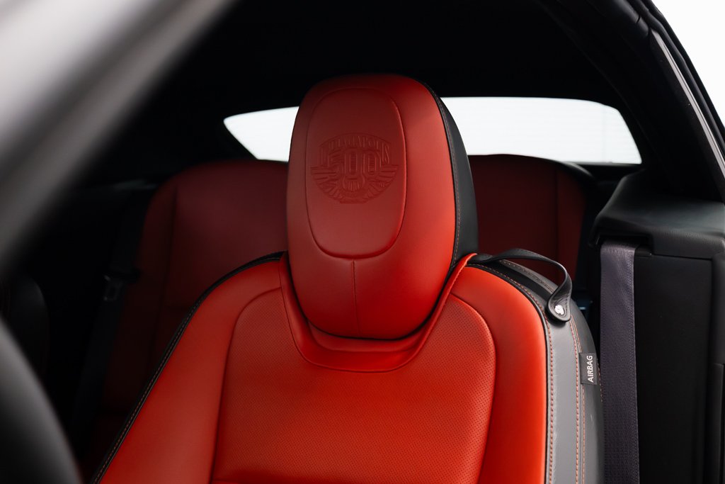 2011 Chevrolet Camaro 2dr Conv 2SS | PRICE IN USD | 14 of 50 White Kirkland - photo #20