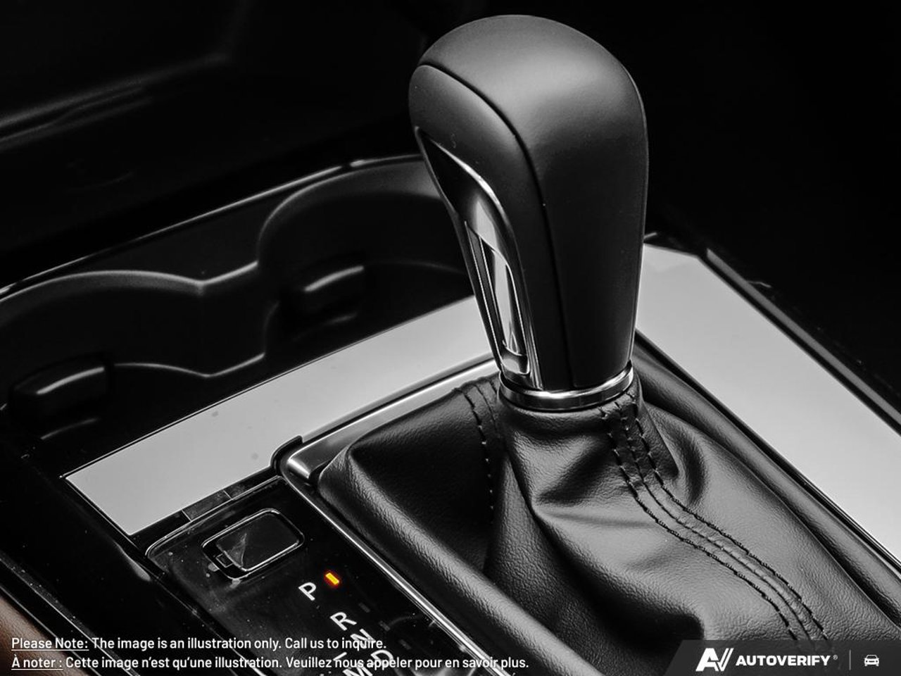 2026 Mazda CX-30 3MVDMBDY8TM137687 Aero Grey Metallic Mirabel - photo #16