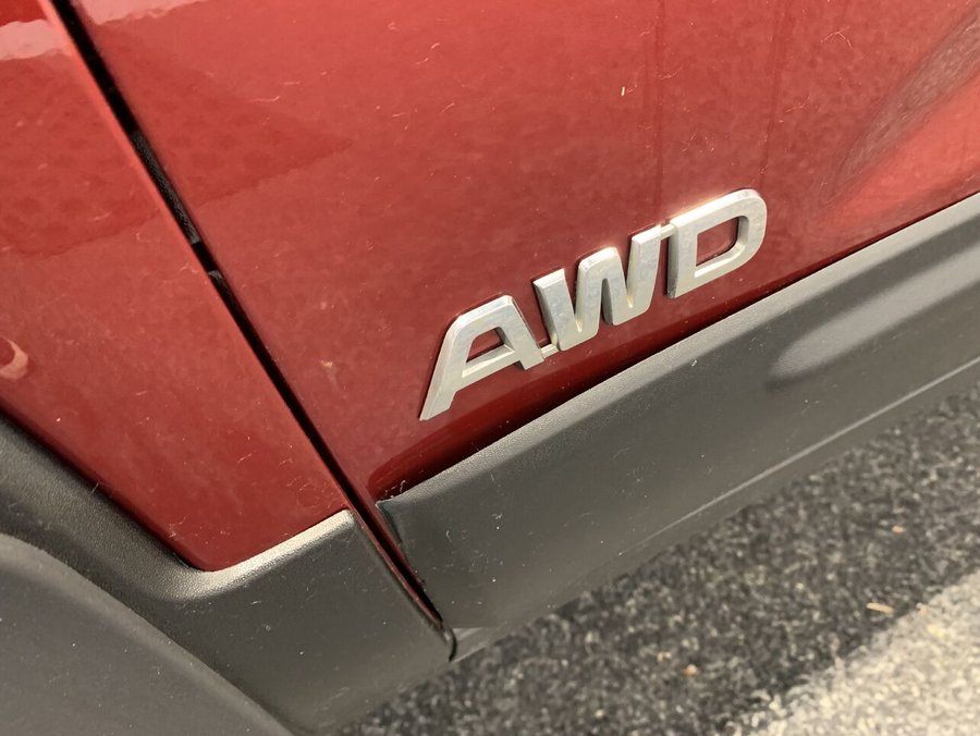 Kia Sorento 2015 2015 Rouge