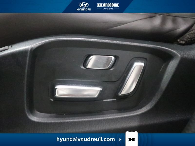 2019 Mazda CX-5 Silver Saint-Eustache - photo #18