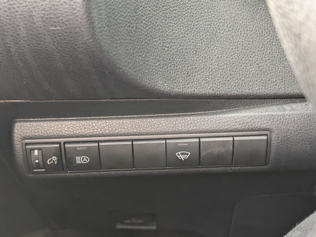 Toyota Corolla LE/SIÈGES CHAUFFANTS/CAMÉRA DE RECUL/BLUETOOTH/AC/ 2021 blanc Sherbrooke - photo #12