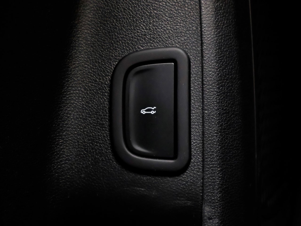2026 Chevrolet Traverse AWD 4dr LT Grey Sherwood Park - photo #17