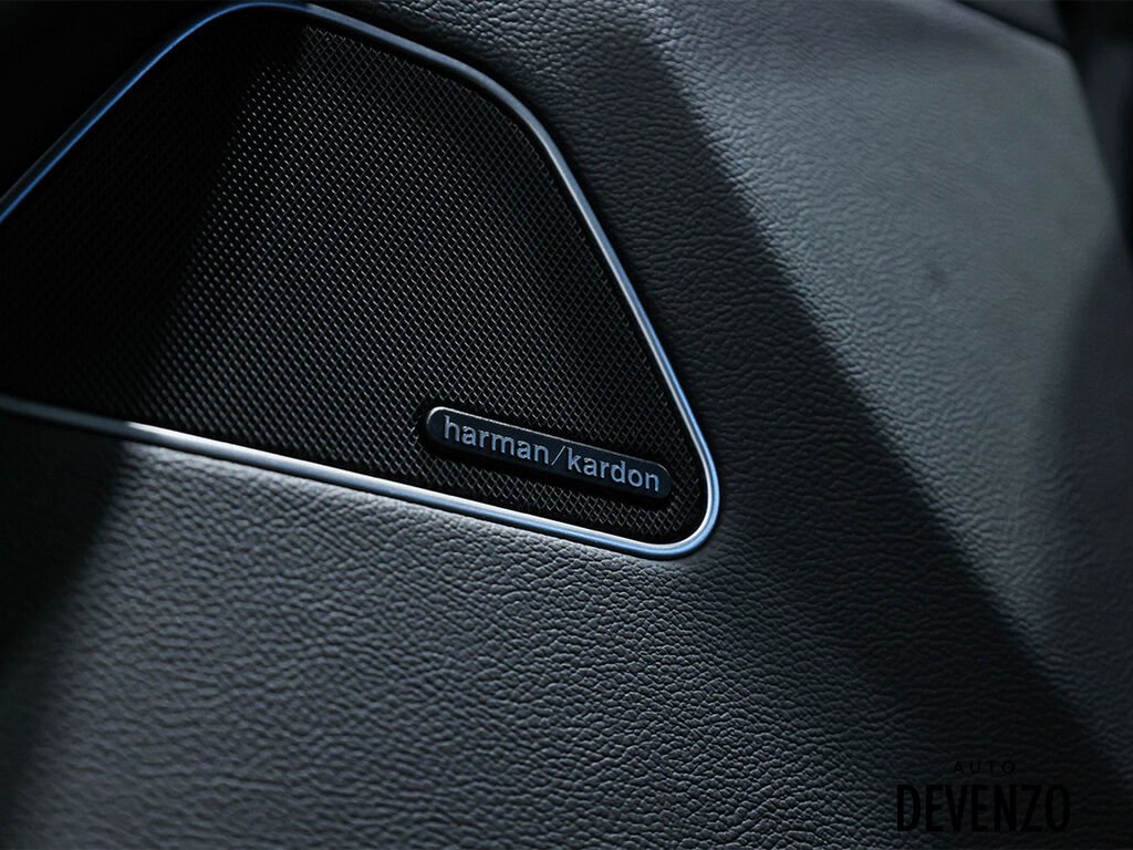 2022 Maserati Levante Black Saint-Eustache - photo #13