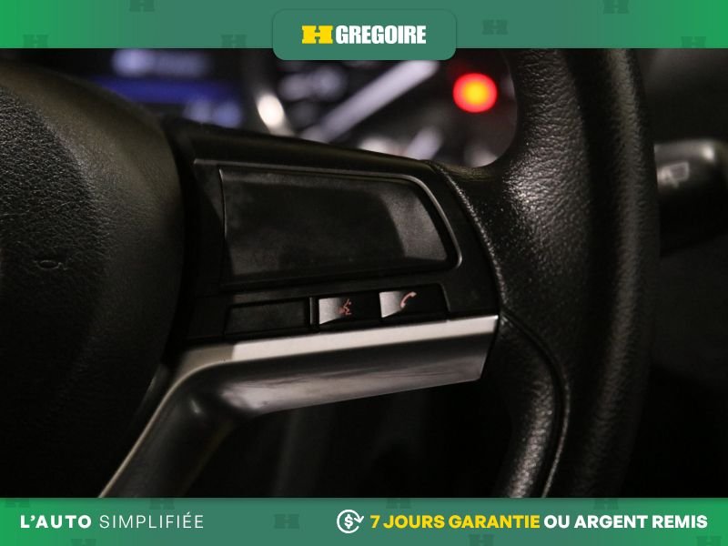 Nissan Qashqai 2020 Gris Blainville - photo #20