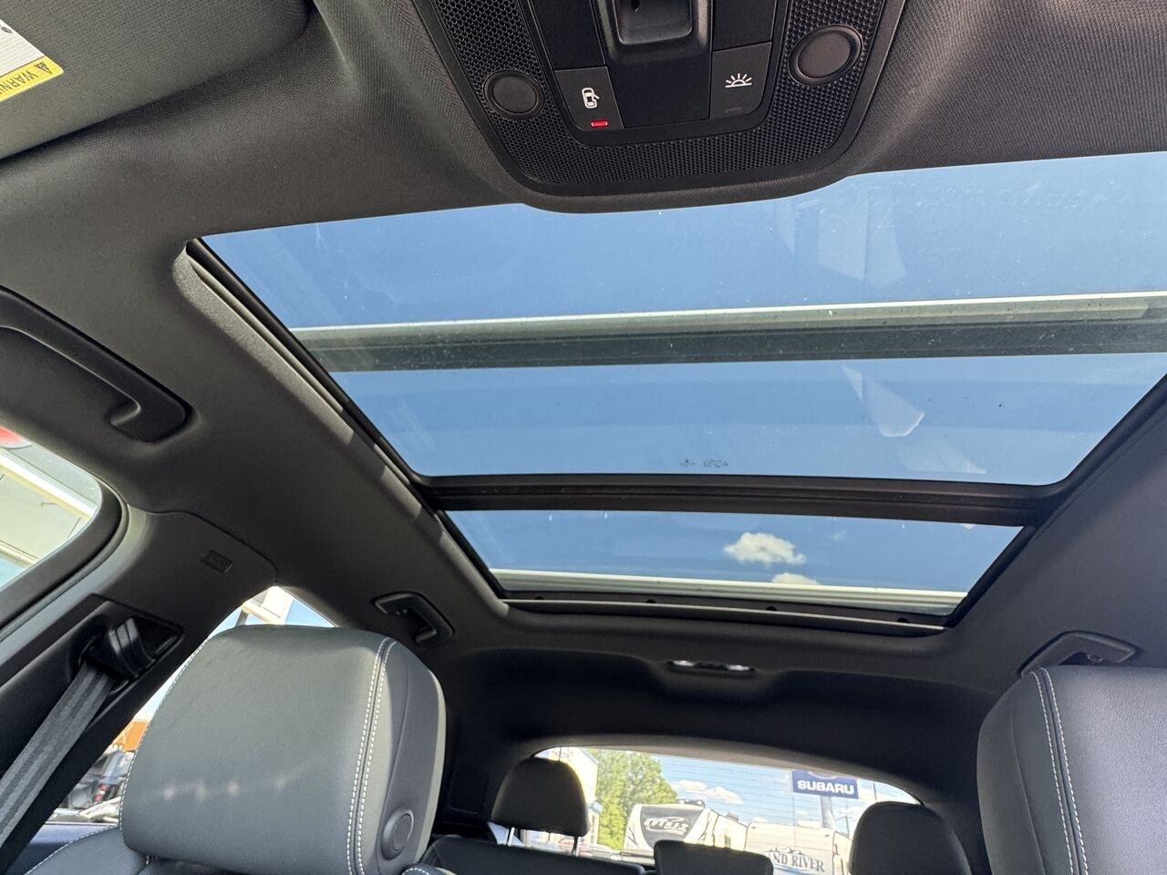 Audi Q3 2020 Gris Granby - photo #13