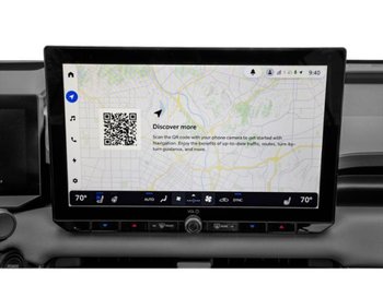Toyota RAV4 hybride rechargeable XSE