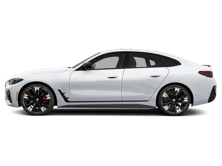 2026 BMW Série 4 M440i xDrive