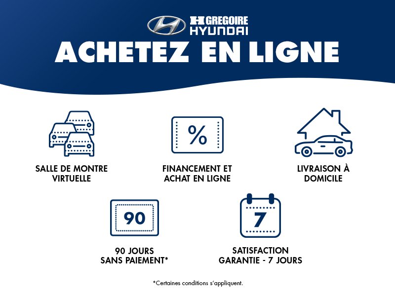 Hyundai Accent 2016 2016 Noir