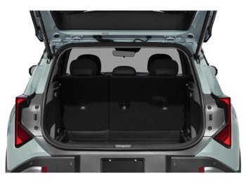 Kia Seltos EX Premium
