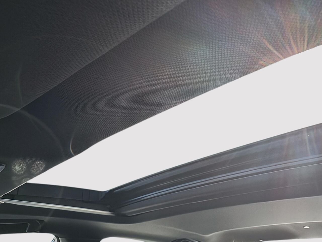 2019 Honda Berline Accord Blue Rouyn-Noranda - photo #13