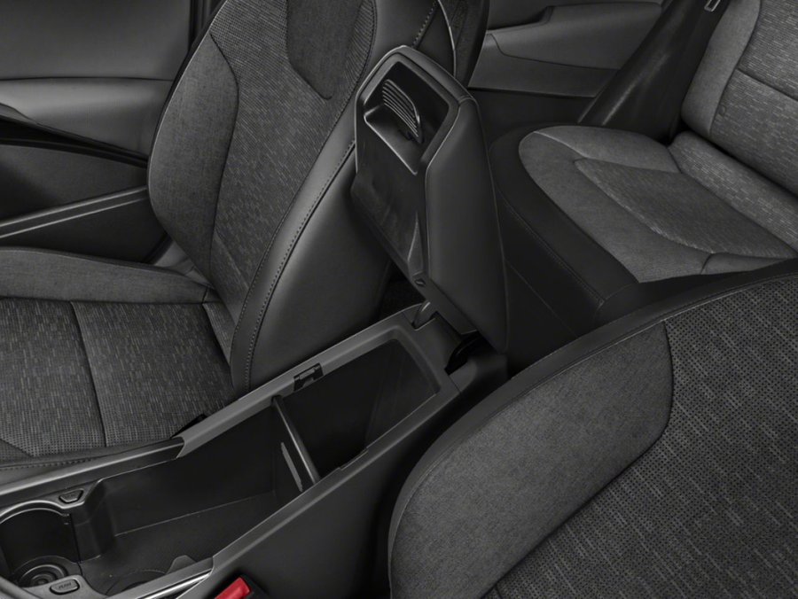 Kia Niro électrique 2026 2026