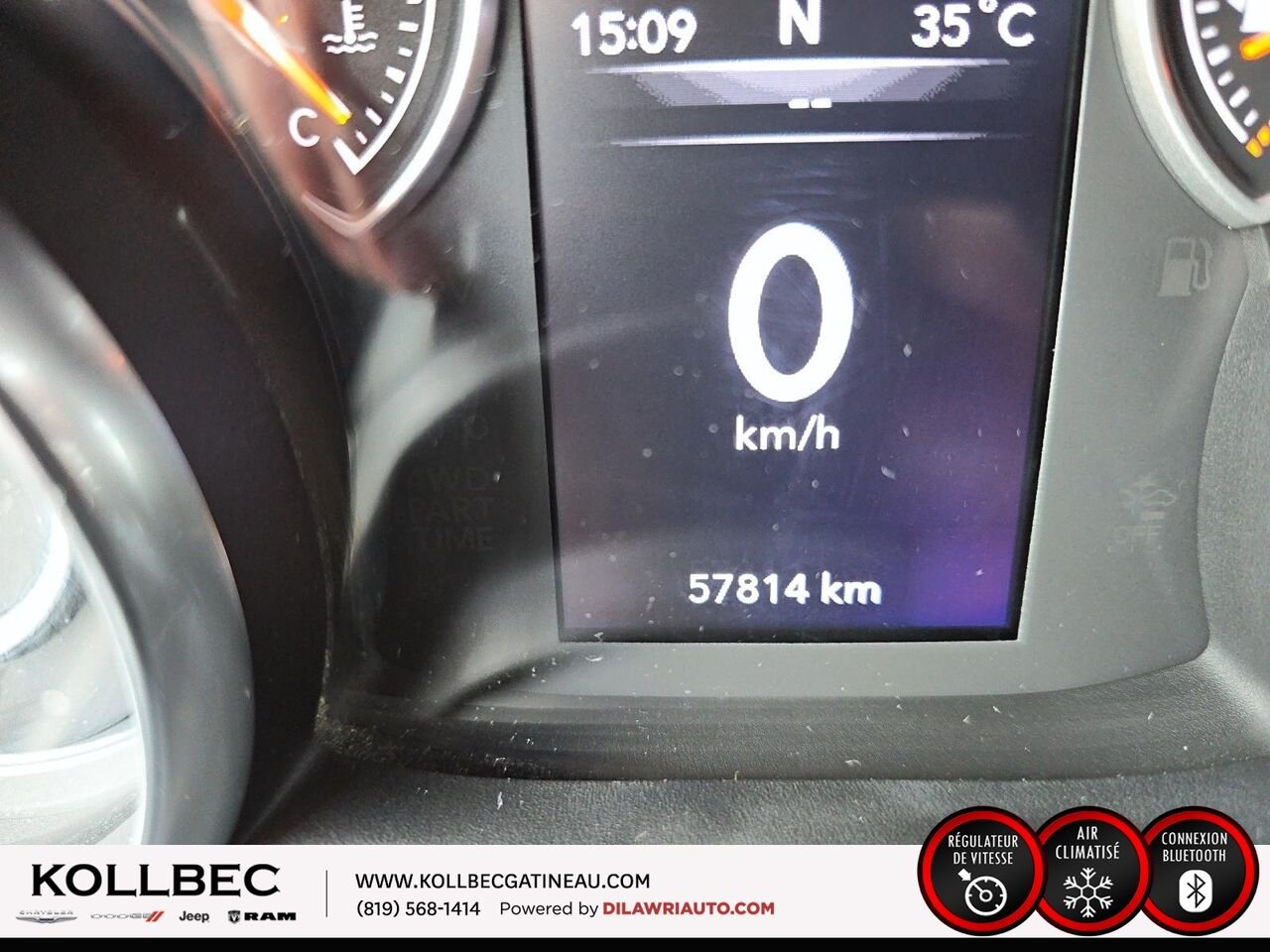 2023 JEEP WRANGLER Willys Sport 4x4 Green Ottawa & Gatineau - photo #2