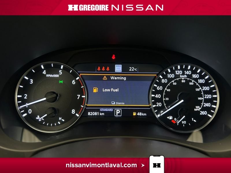 2023 Infiniti QX50 White Saint-Eustache - photo #43
