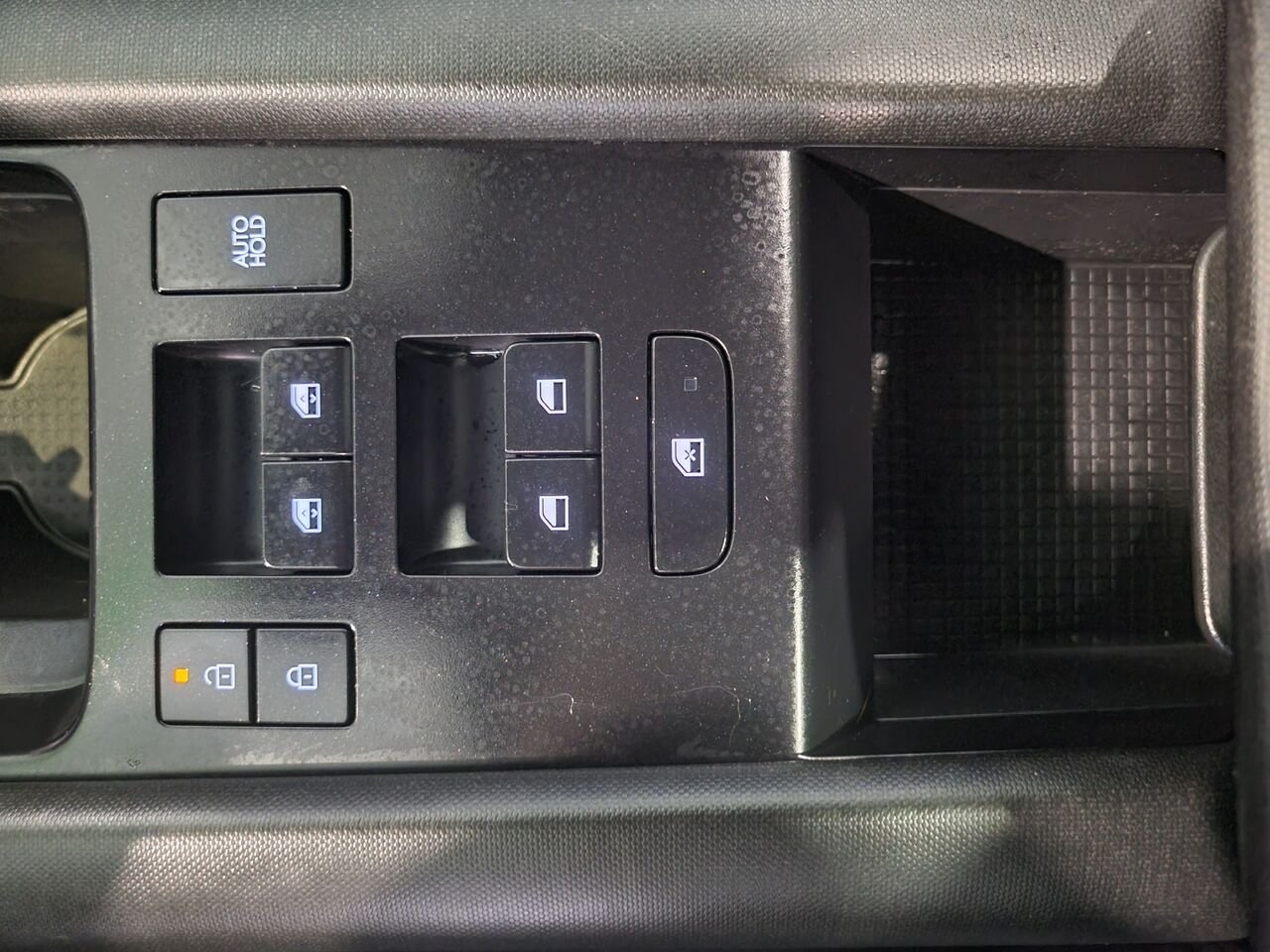 Hyundai IONIQ 6 2024 Gris Longueuil, - photo #31
