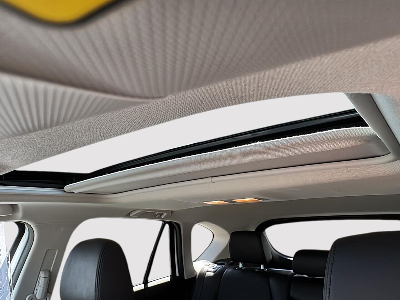 2016 Mazda CX-5 White Rouyn-Noranda - photo #11