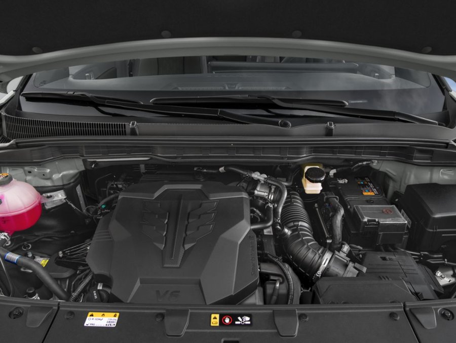 Kia Carnival 2026 2026 Gris tonnerre
